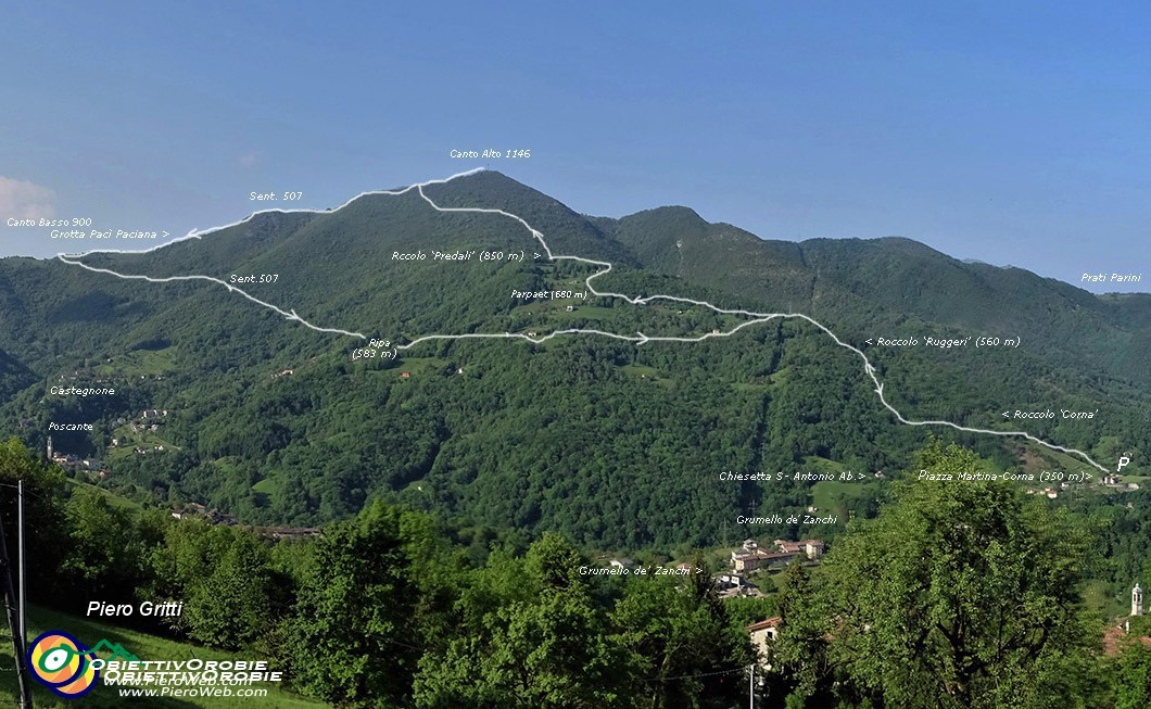 07 Ed eccolo realizzato (indicazioni  da foto 23magg19).jpg